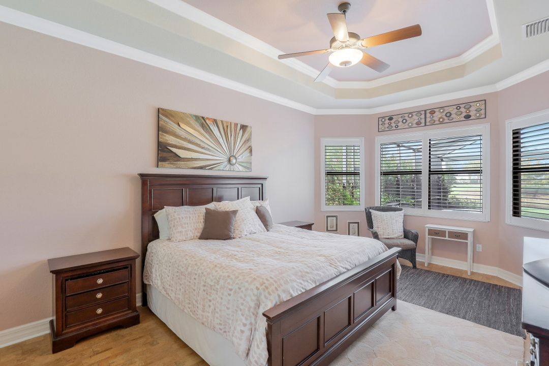 10153 Biscayne Bay Ln, Naples, FL 34120