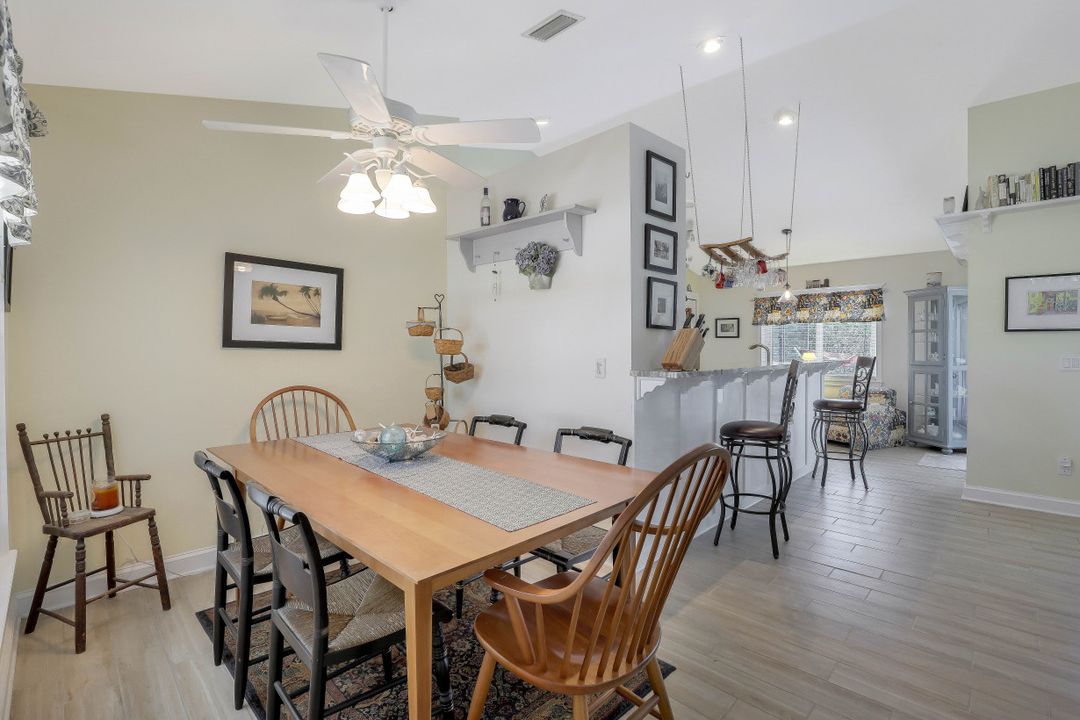 3015 SW 7th Ave, Cape Coral, FL 33914