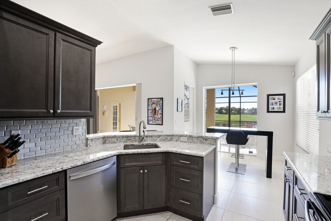 17968 Modena Rd, Miromar Lakes, FL 33913