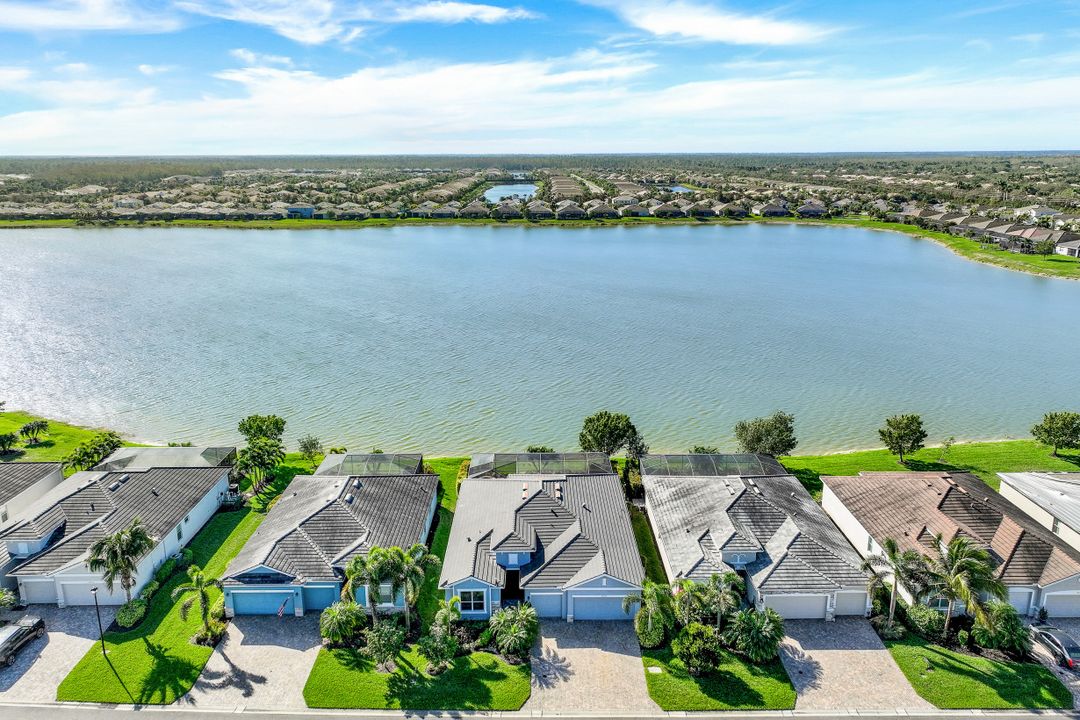 16555 Bonita Landing Cir, Bonita Springs, FL 34135