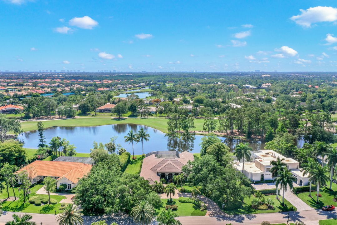 12911 Coco Plum Ln, Naples, FL 34119