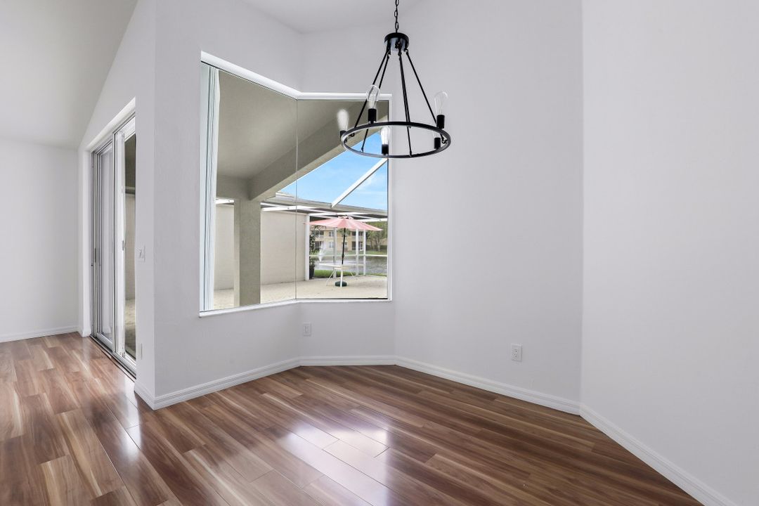 14832 Paradigm Ct, Fort Myers, FL 33919