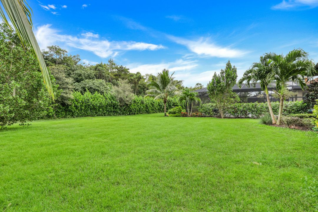 2336 Grenadine Way, Naples , FL 34120