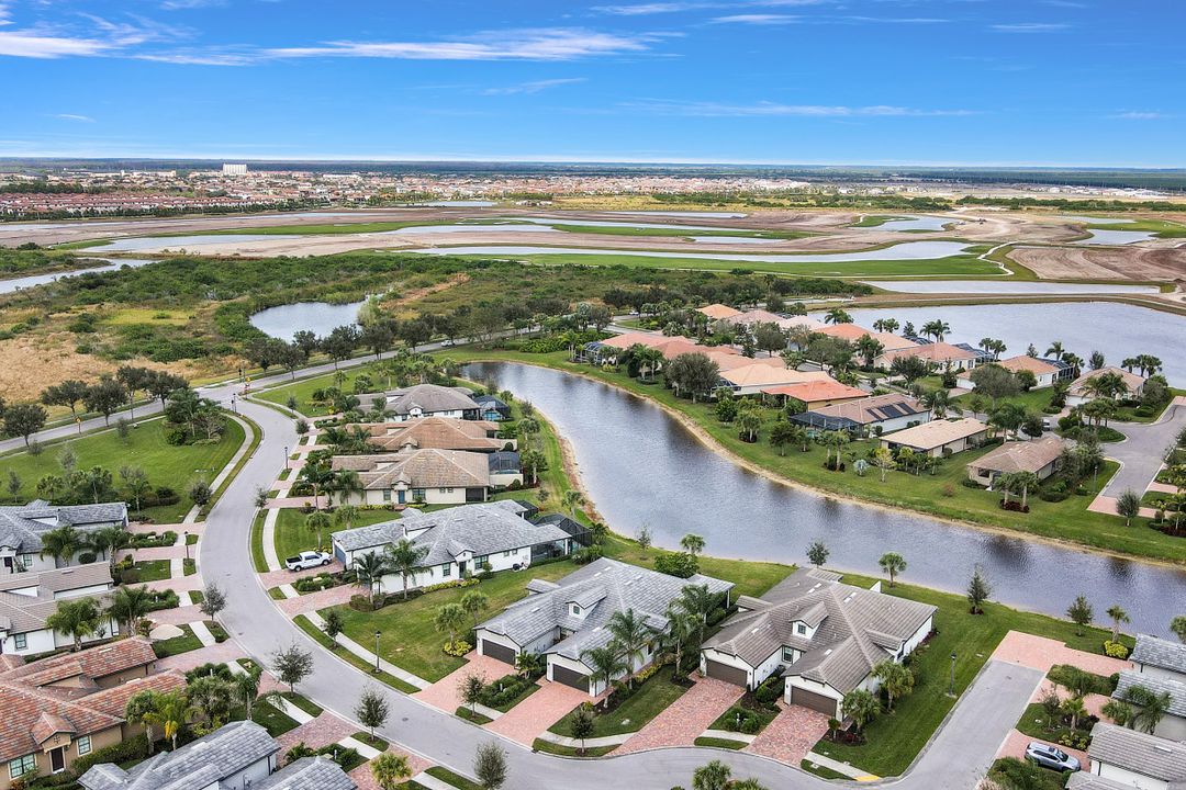 5278 Juliet Ct, Ave Maria, FL 34142