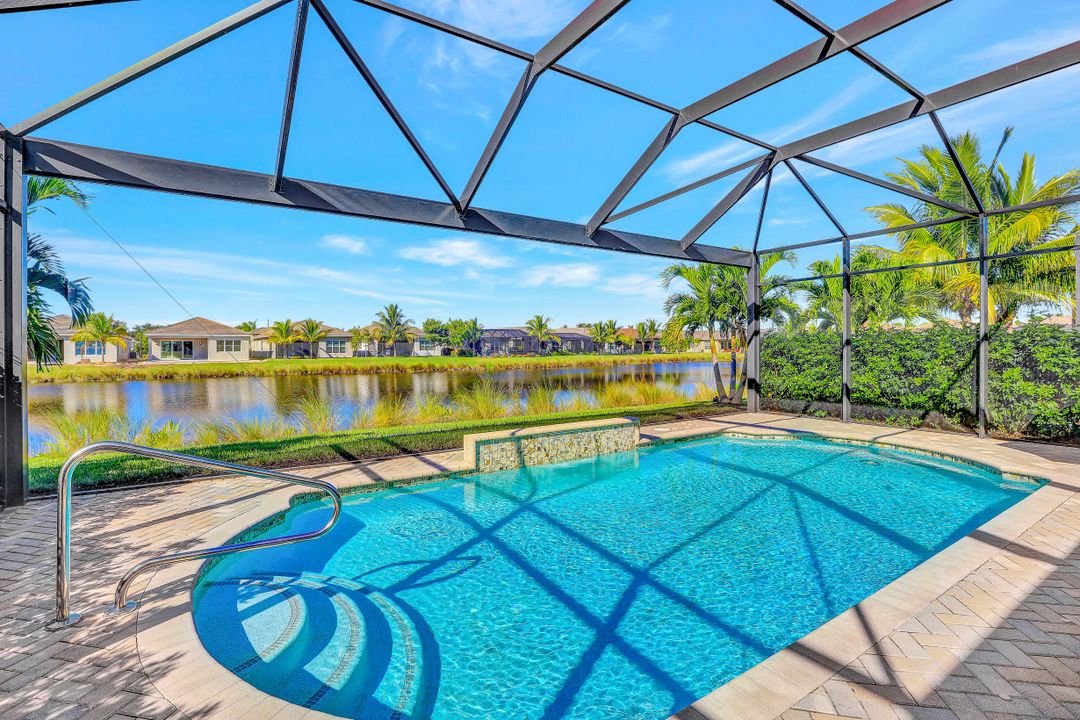 28446 Montecristo Loop, Bonita Springs, FL 34135