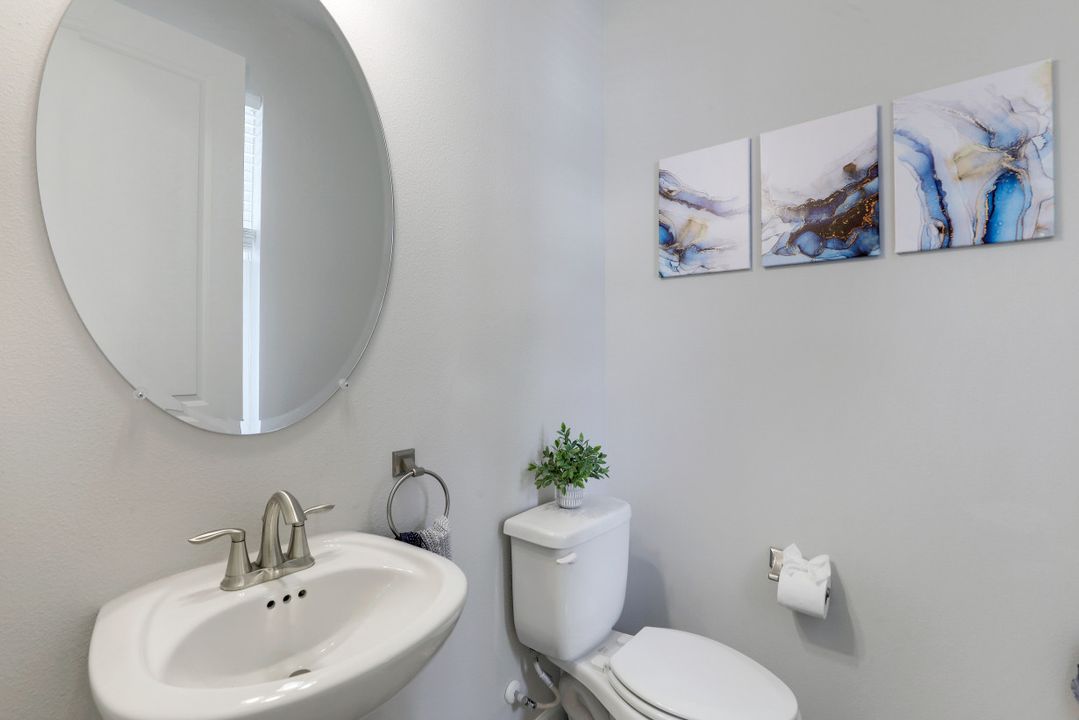 4659 Arboretum Cir #103, Naples, FL 34112