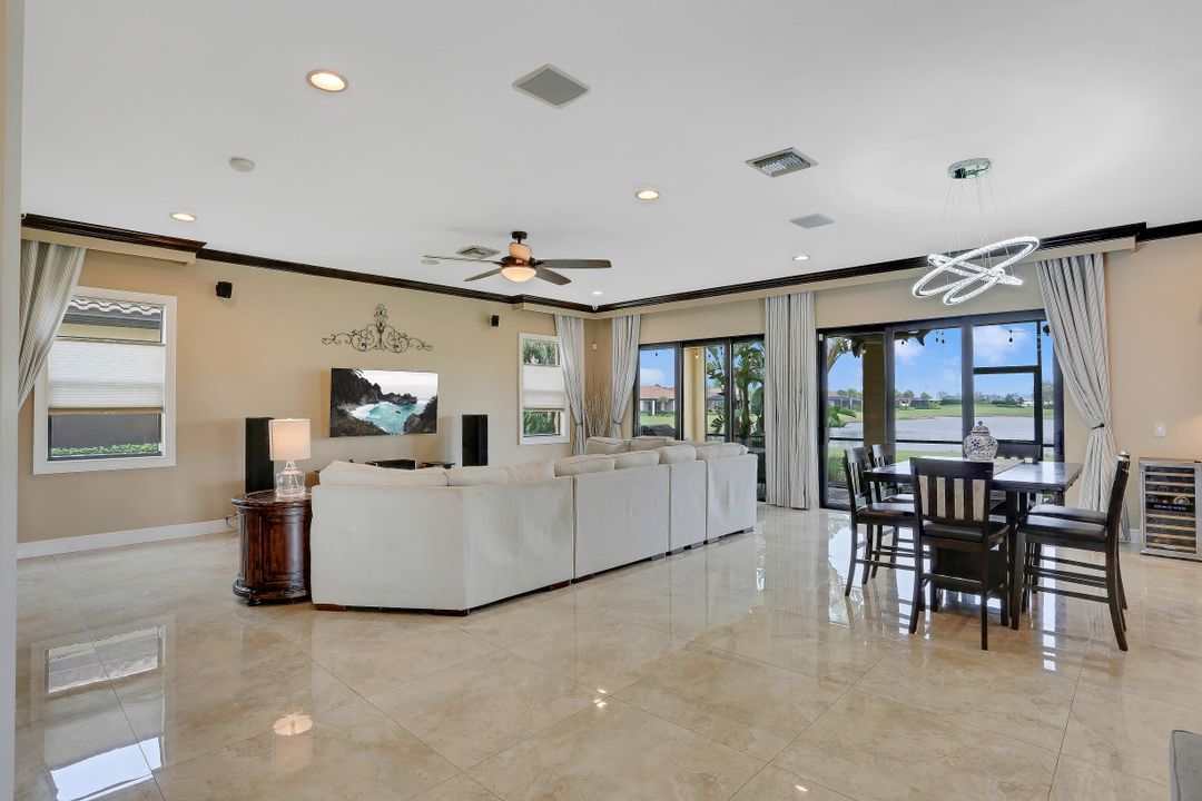 12938 Pemberton Way, Fort Myers, FL 33913