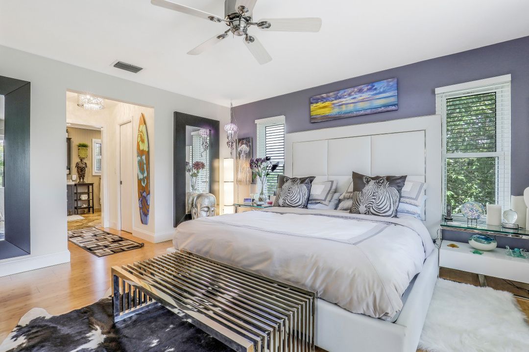 3544 Ruby Ave, Saint James City, FL 33956