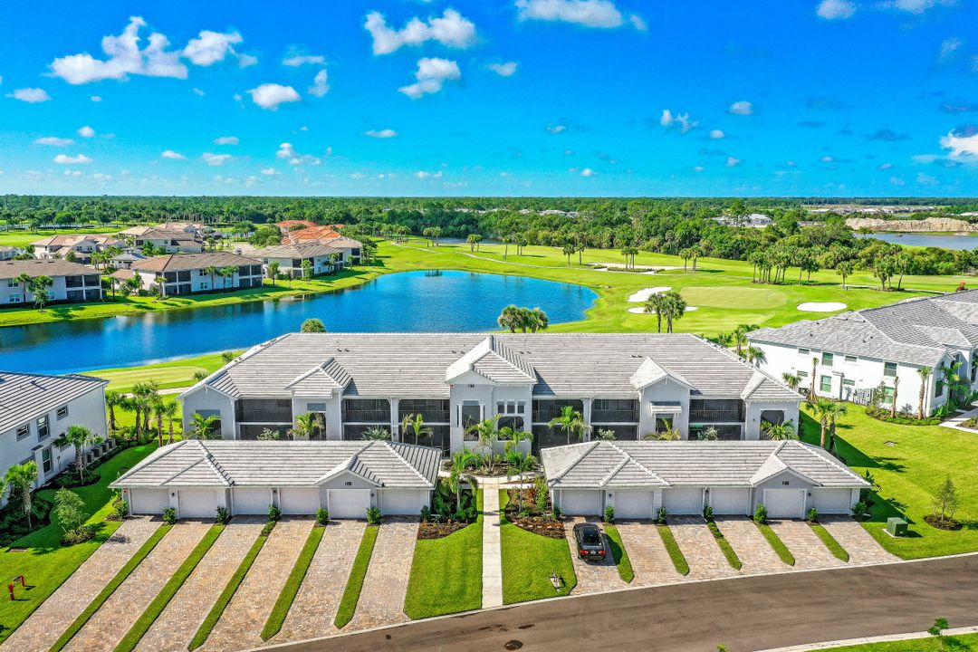 14050 Heritage Landing Blvd #211, Punta Gorda, FL 33955