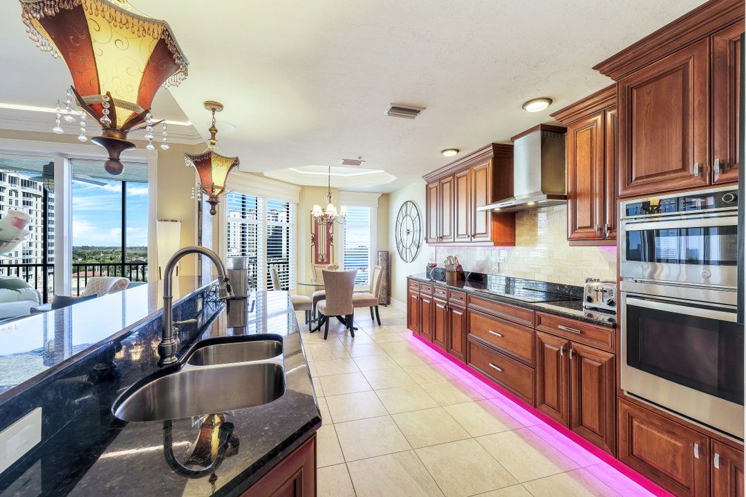 6081 Silver King Blvd #503, Cape Coral, FL 33914