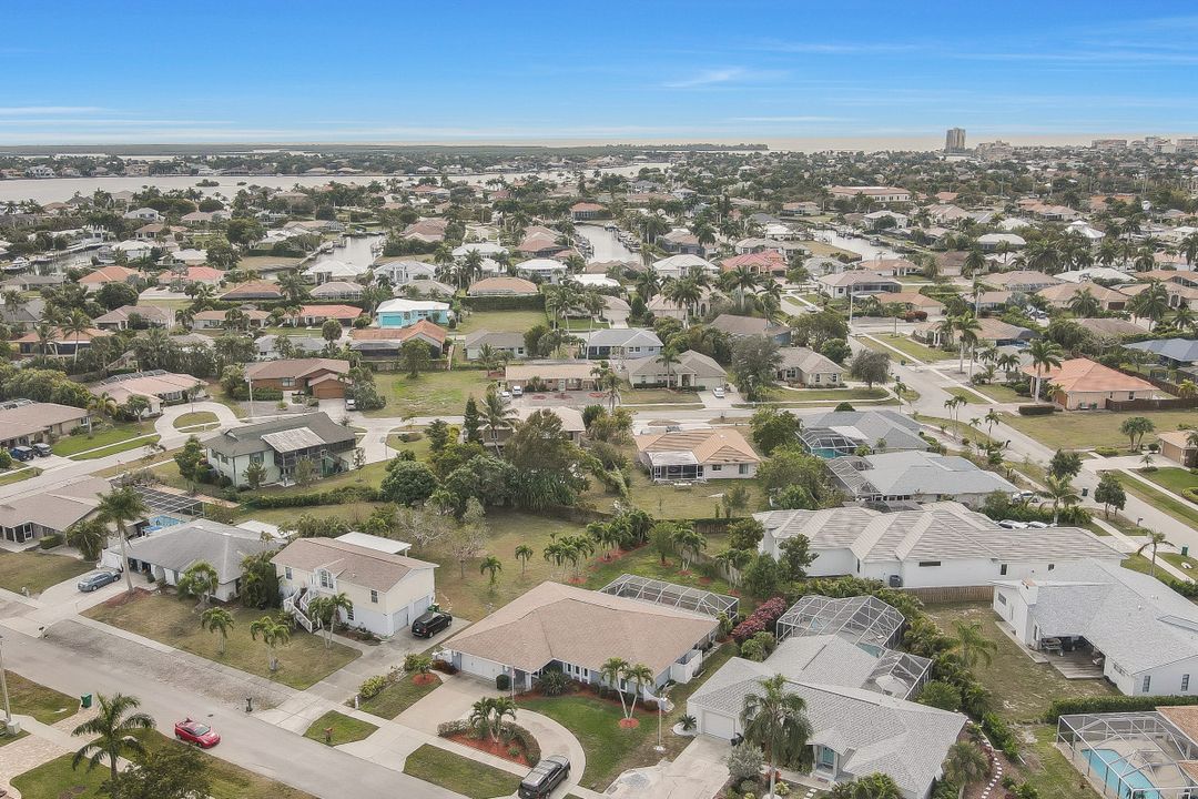 1517 Biscayne Way, Marco Island, FL 34145