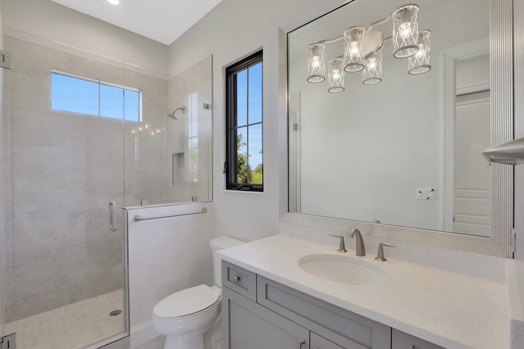 355 Hideaway Cir S, Marco Island, FL 34145