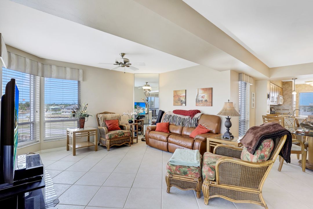 991 N Barfield Dr #401, Marco Island, FL 34145