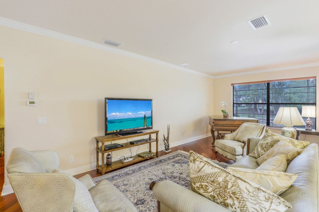 28830 Kiranicola Ct, Bonita Springs, FL 34135