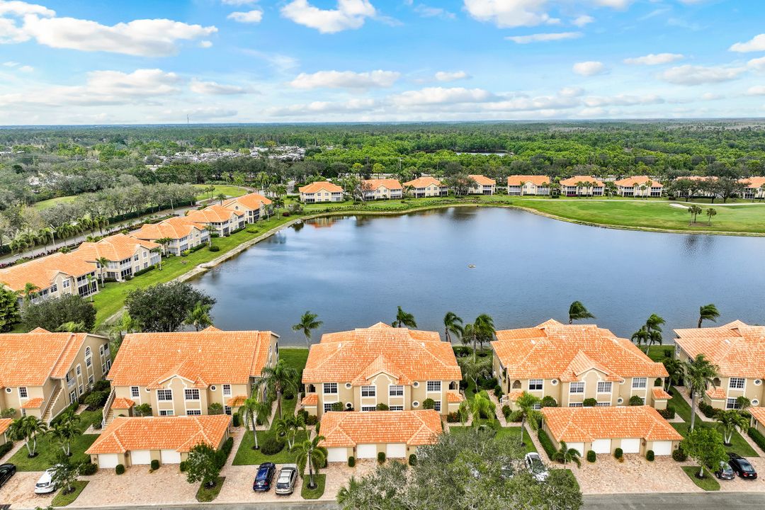 13936 Southampton Dr #3902, Bonita Springs, FL 34135