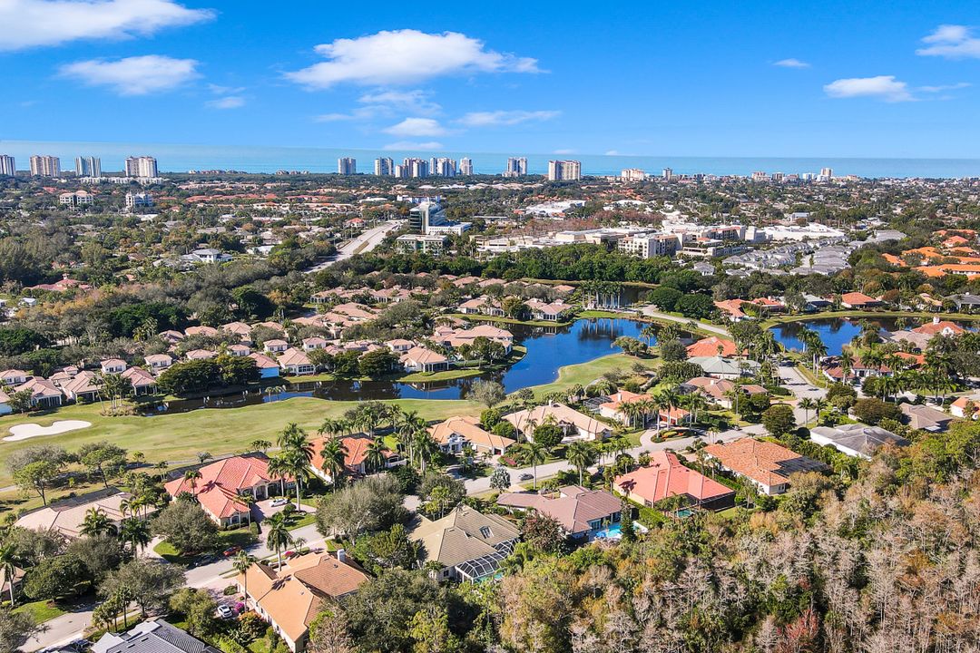 1367 Wood Duck Trail, Naples, FL 34108