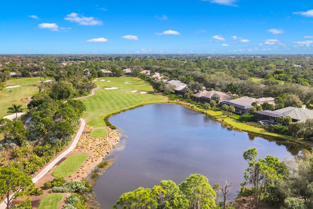 12570 Collier's Reserve Dr, Naples, FL 34110