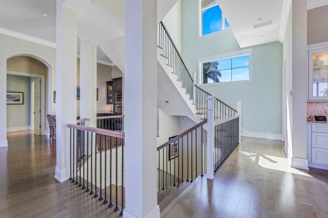 232 Barefoot Beach Blvd, Bonita Springs, FL 34134