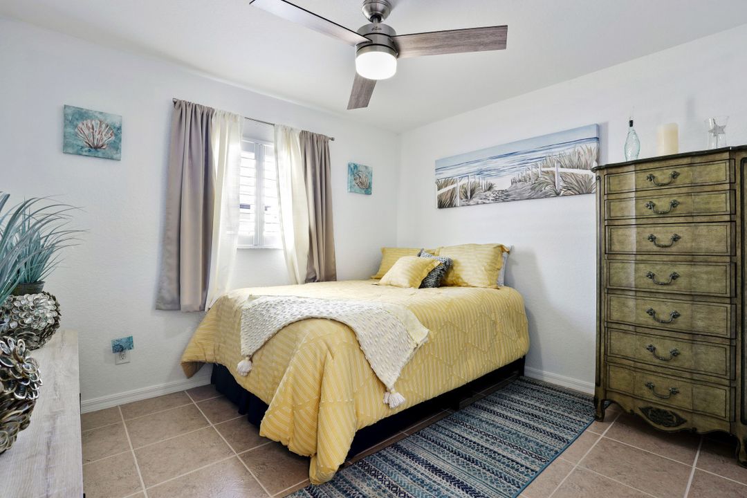 148 SW 31st St, Cape Coral, FL 33914