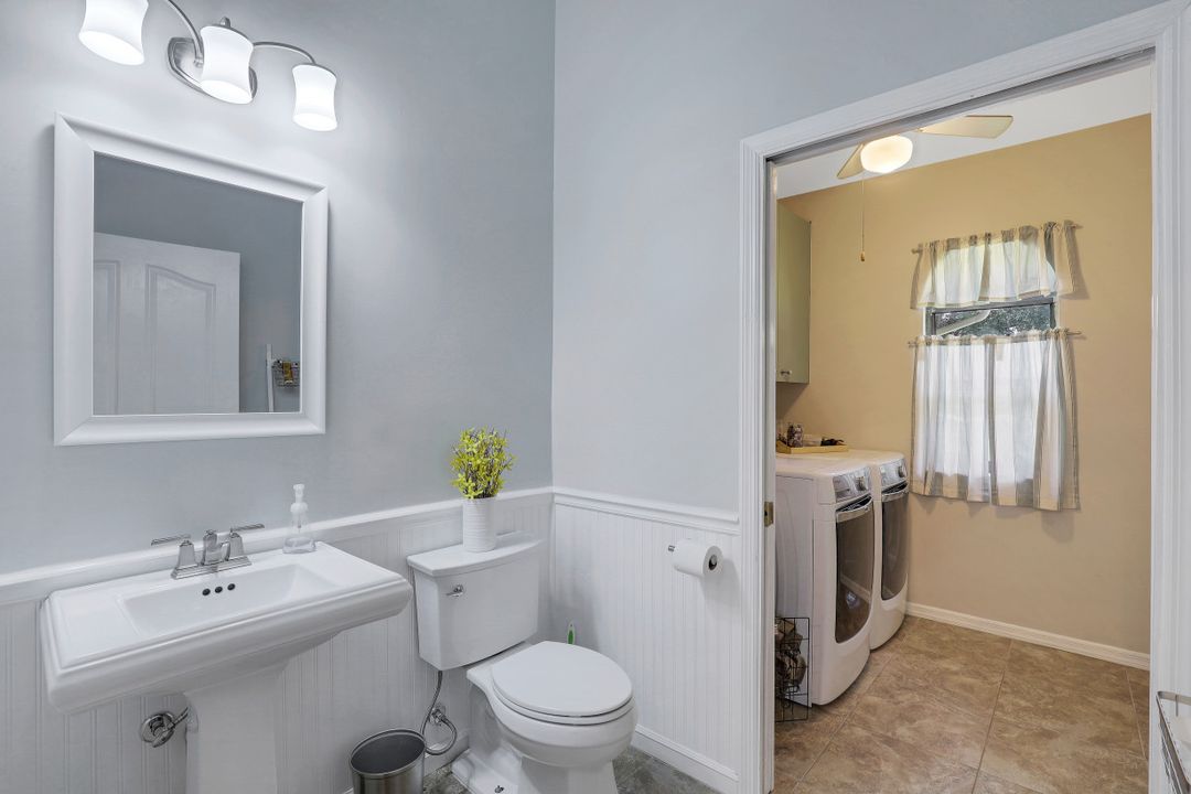 6830 Highland Pines Cir, Fort Myers, FL 33966