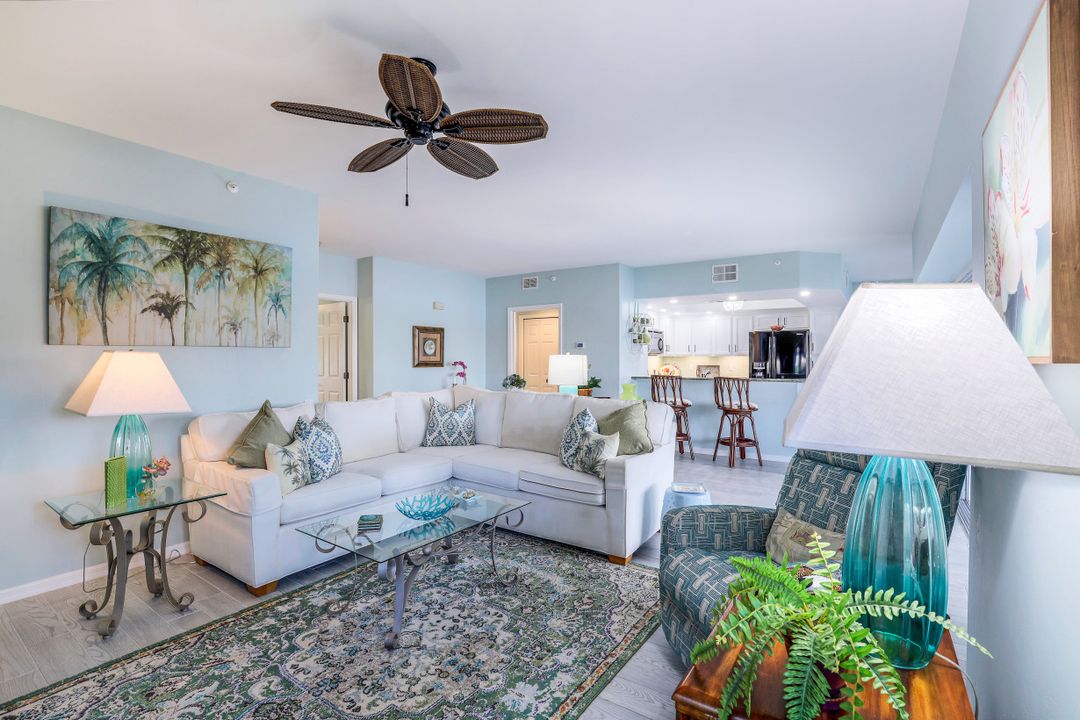 13936 Southampton Dr #3902, Bonita Springs, FL 34135