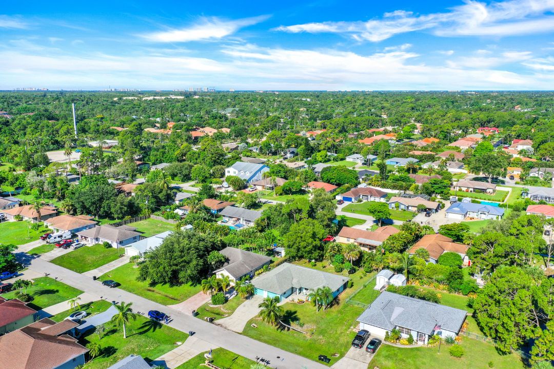 26936 Lost Woods Cir, Bonita Springs, FL 34135