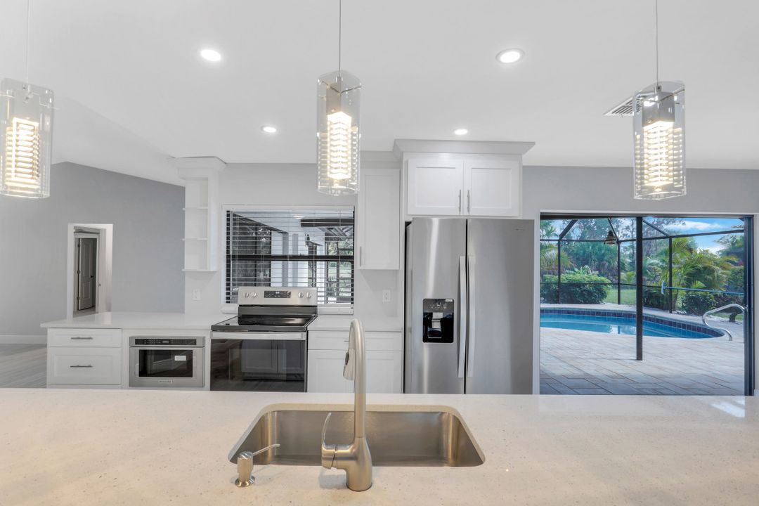 10300 Wild Turkey Ave, Bonita Springs, FL 34135