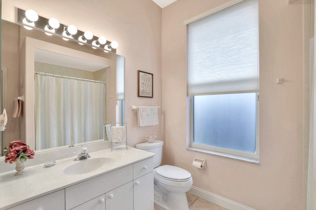 2709 SW 37th St, Cape Coral, FL 33914