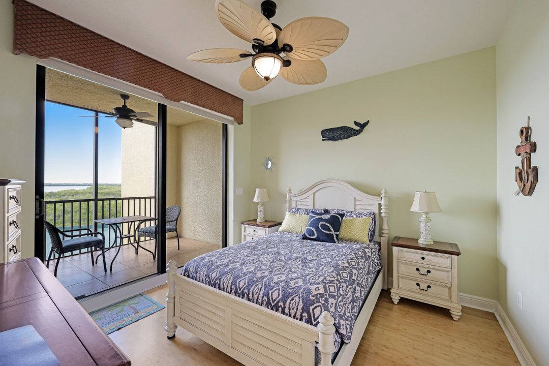 5781 Cape Harbour Dr #910, Cape Coral, FL 33914