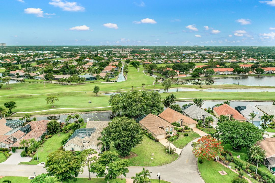 28696 Megan Dr, Bonita Springs, FL 34135