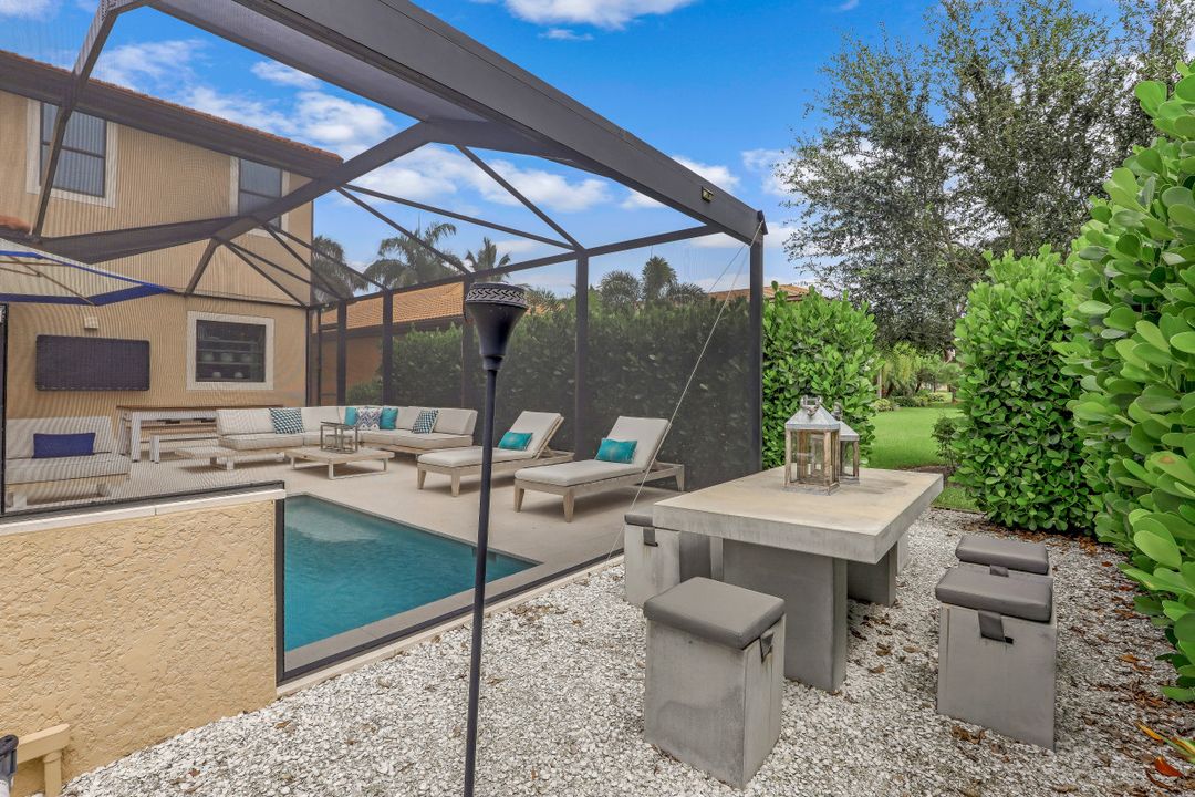 11209 Monte Carlo Boulevard, Bonita Springs, FL 34135