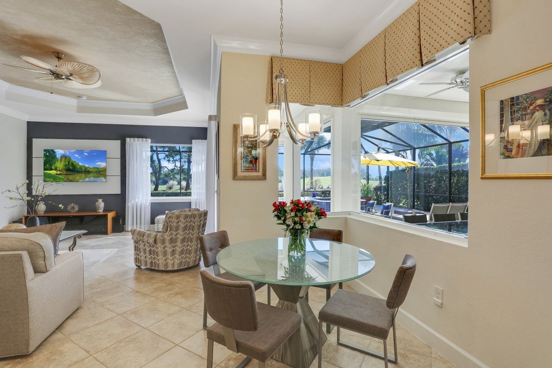 9755 Nickel Ridge Cir, Naples, FL 34120