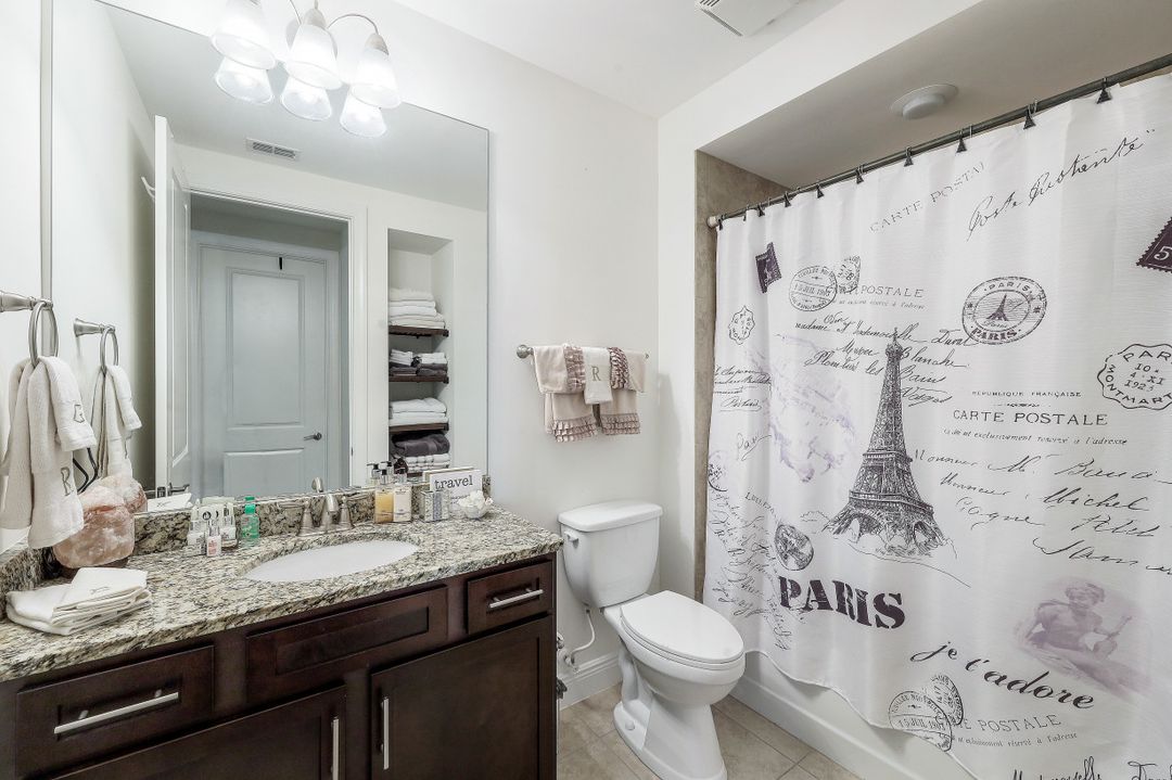 23161 Fashion Dr #7205, Estero, FL 33928