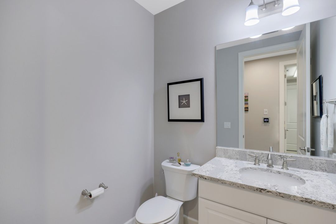 8768 Bellano Ct #101, Naples, FL 34119