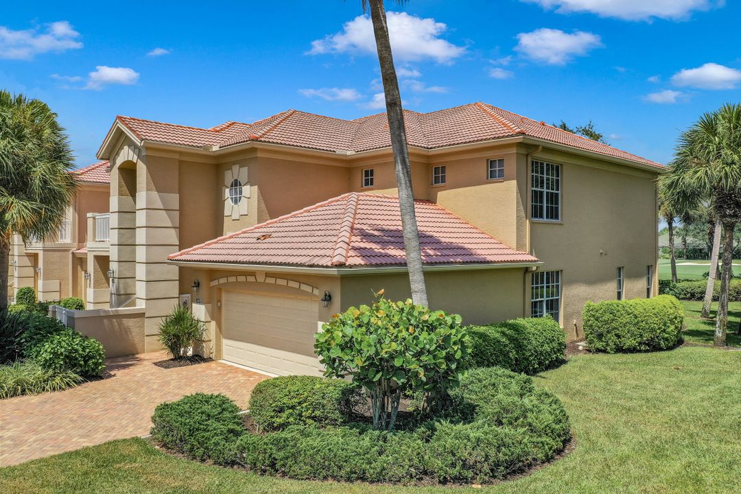 9540 Cypress Hammock Cir #102, Bonita Springs, FL 34135