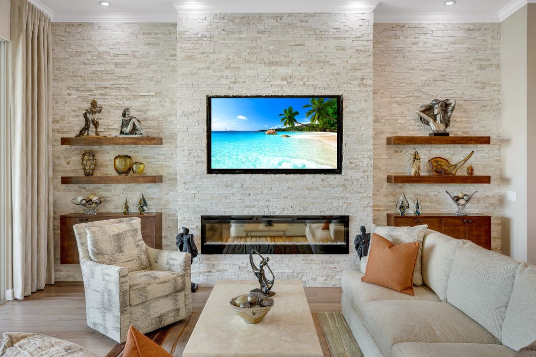 18677 WildBlue Blvd, Fort Myers, FL 33913