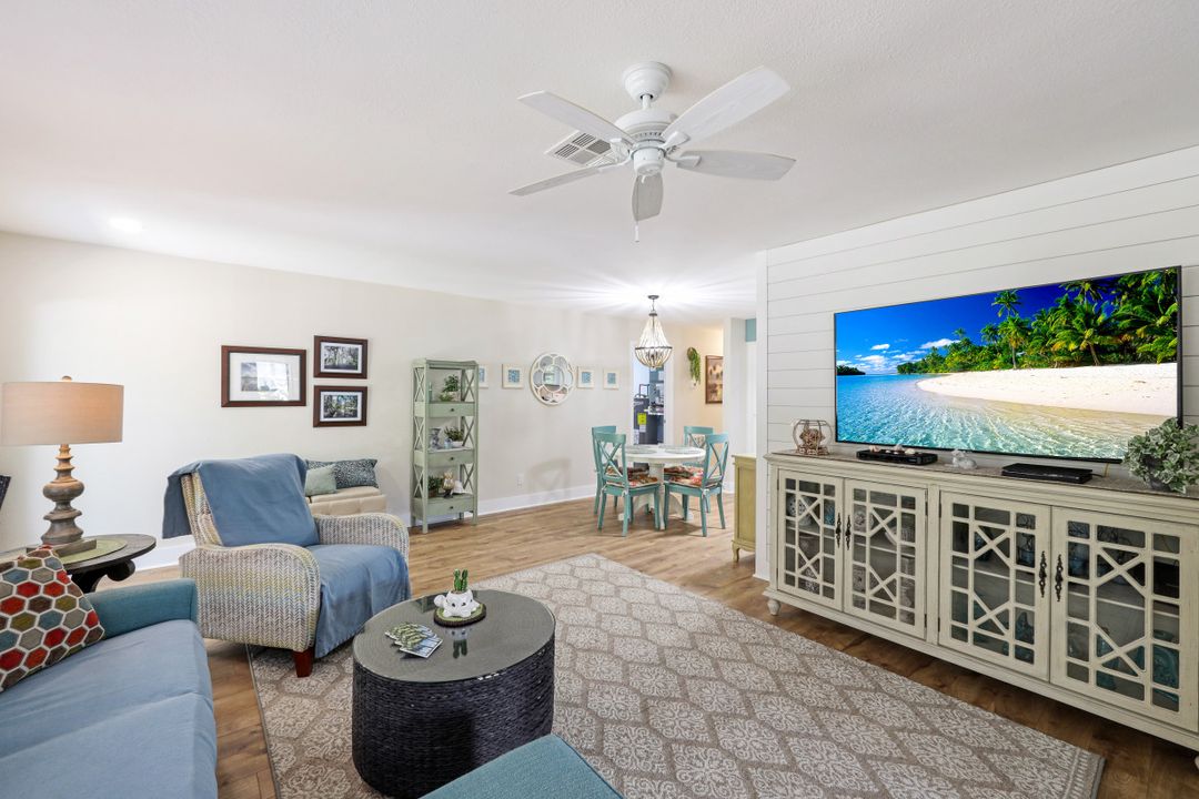 27732 East Dr, Bonita Springs, FL 34135