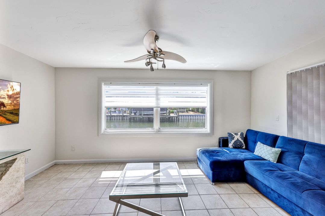2381 Oleander St #A /B, Saint James City, FL 33956