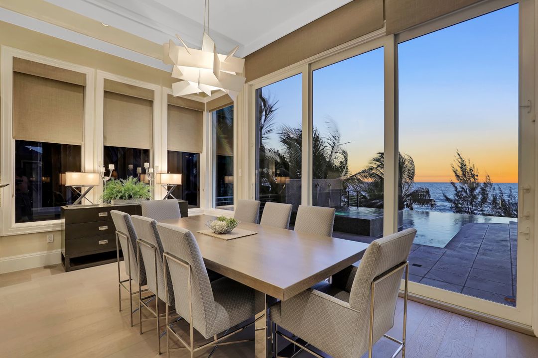 27380 Hickory Blvd, Bonita Springs, FL 34134