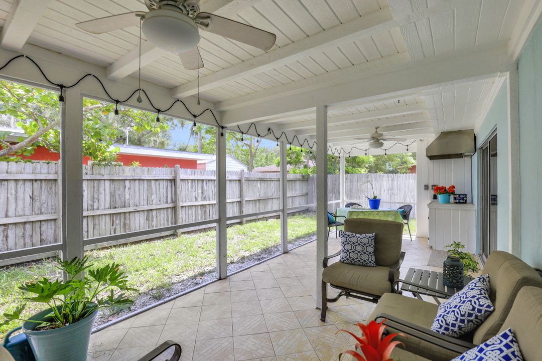 3950 Luverne St, Fort Myers, FL 33901