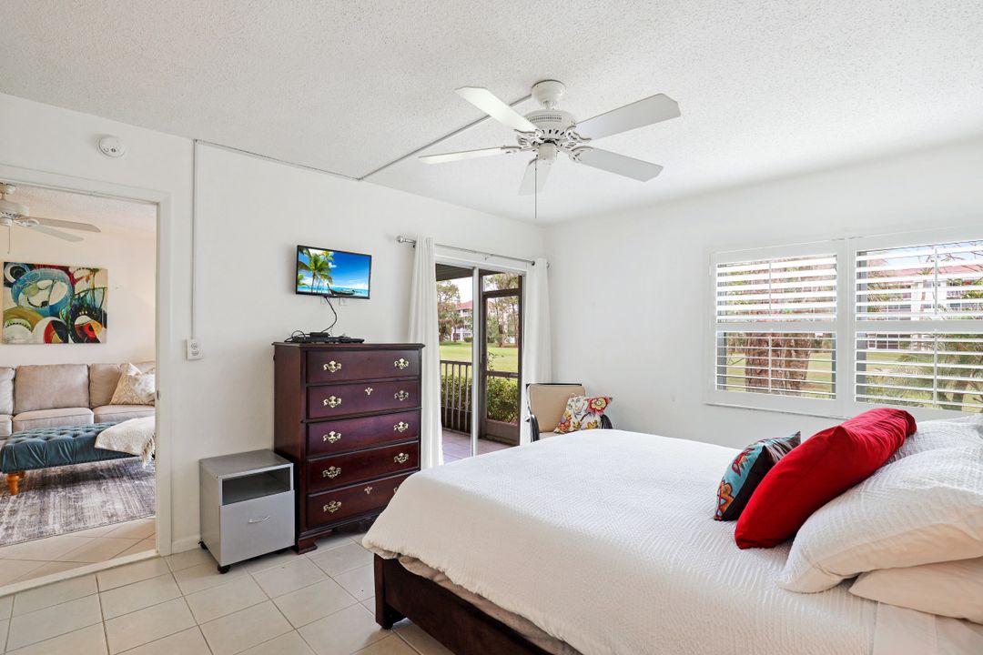 1056 Forest Lakes Dr #A-103, Naples, FL 34105