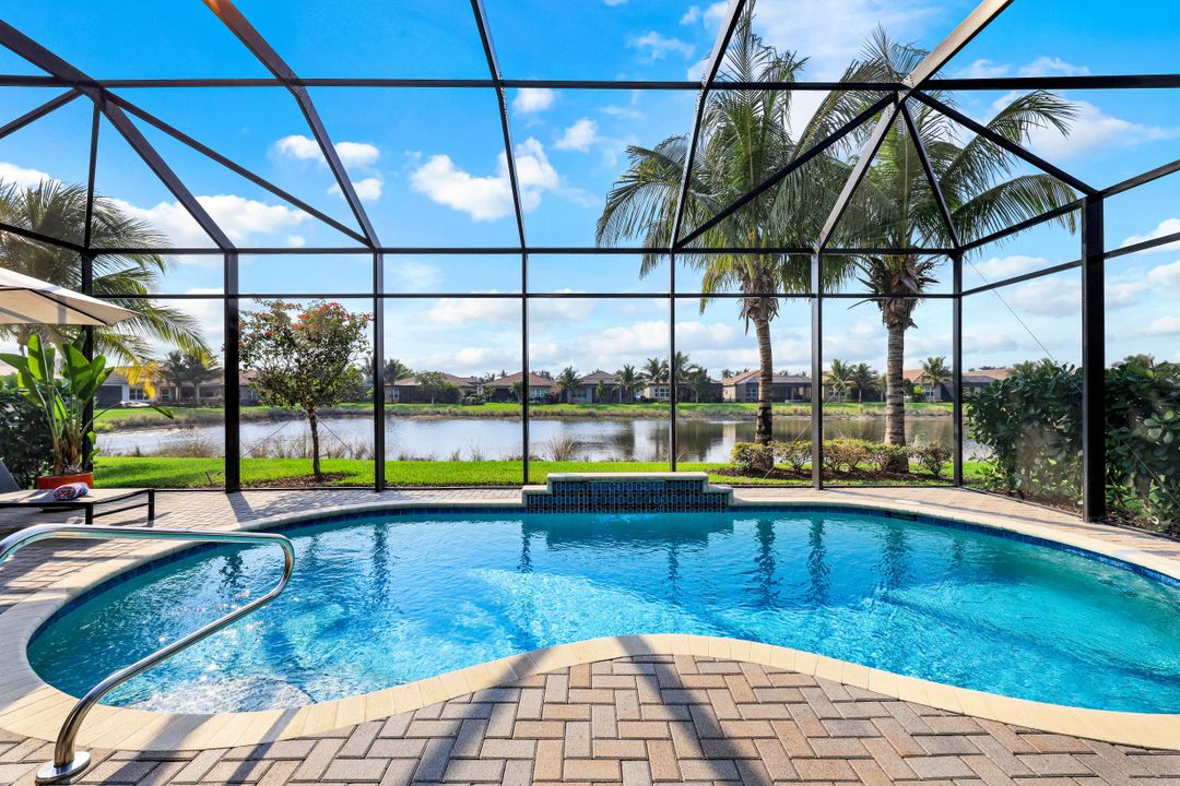 28610 Montecristo Loop, Bonita Springs, FL 34135