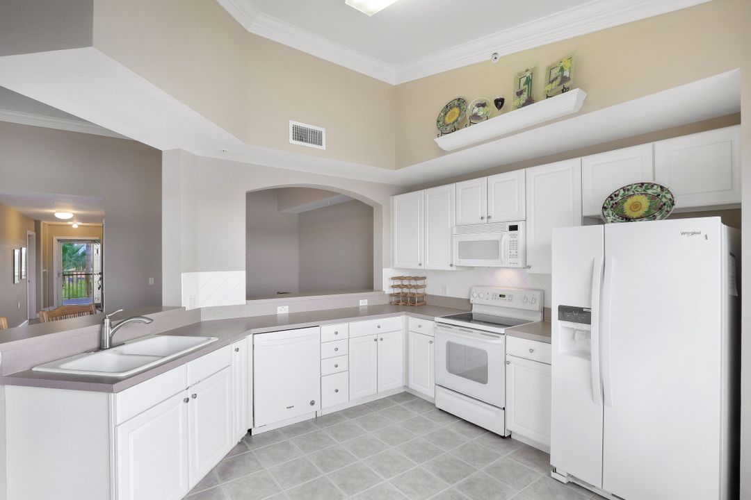 10730 Ravenna Way #405, Fort Myers, FL 33913
