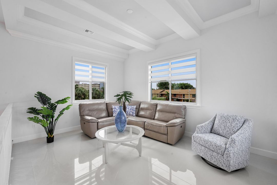 31 Manor Terrace, Marco Island, FL 34145