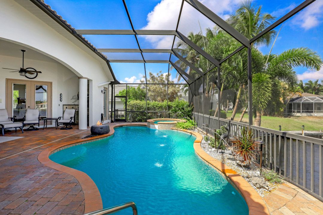 5239 SW 27th Ave, Cape Coral, FL 33914