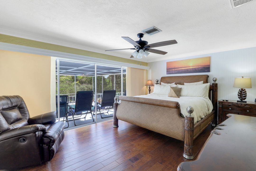 1575 Ludlow Rd, Marco Island, FL 34145