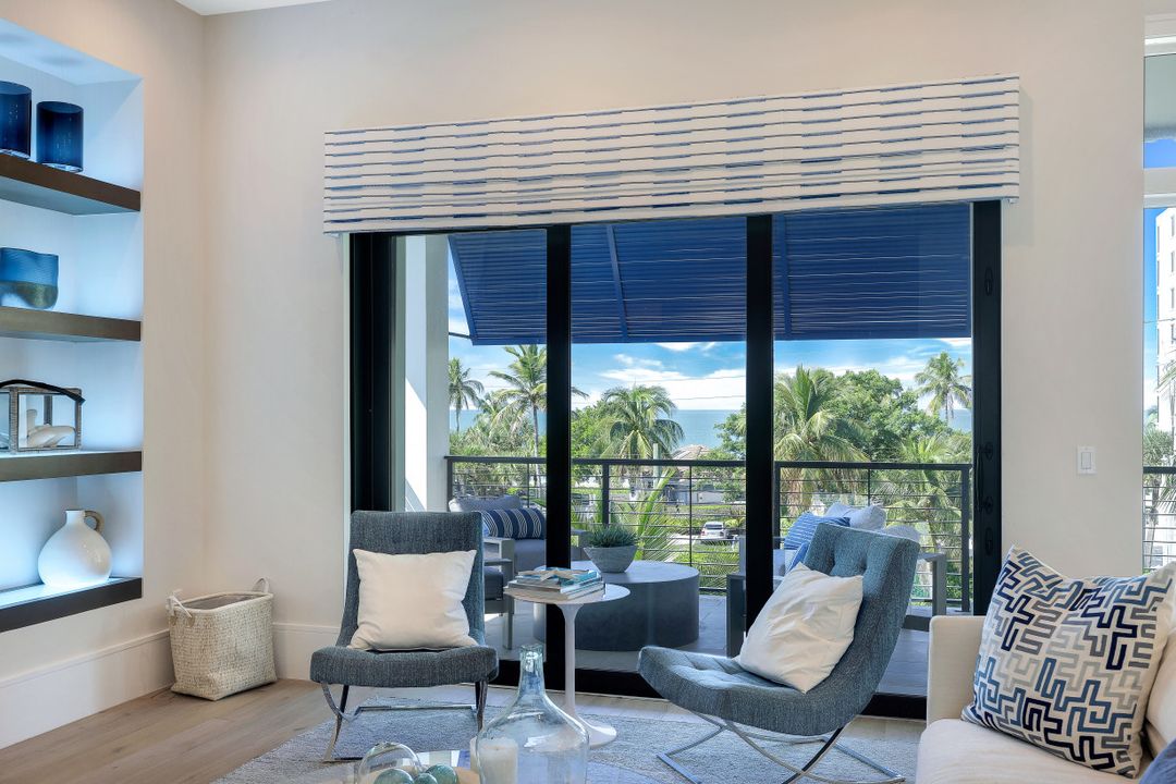 26385 Hickory Blvd, Bonita Springs, FL 34134