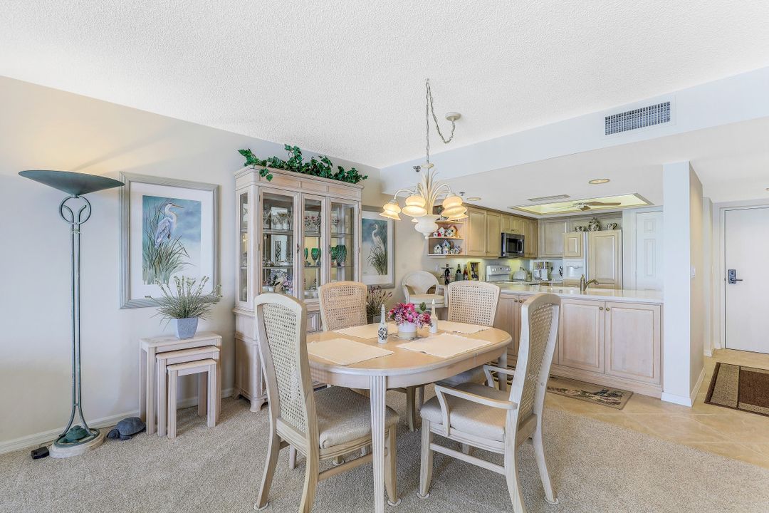 100 N Collier Blvd #1405, Marco Island, FL 34145