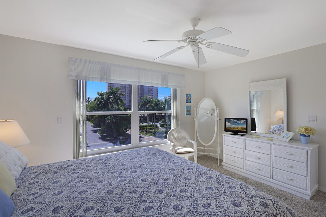861 S Collier Blvd #S-401, Marco Island, FL 34145