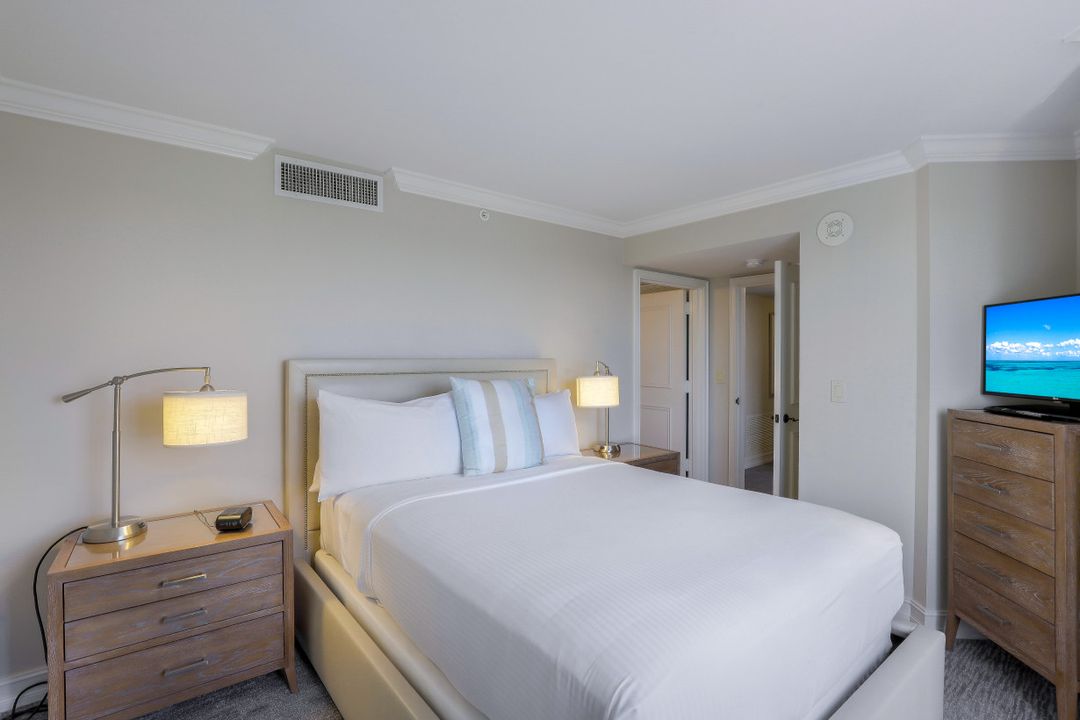 480 S Collier Blvd #1001, Marco Island, FL 34145